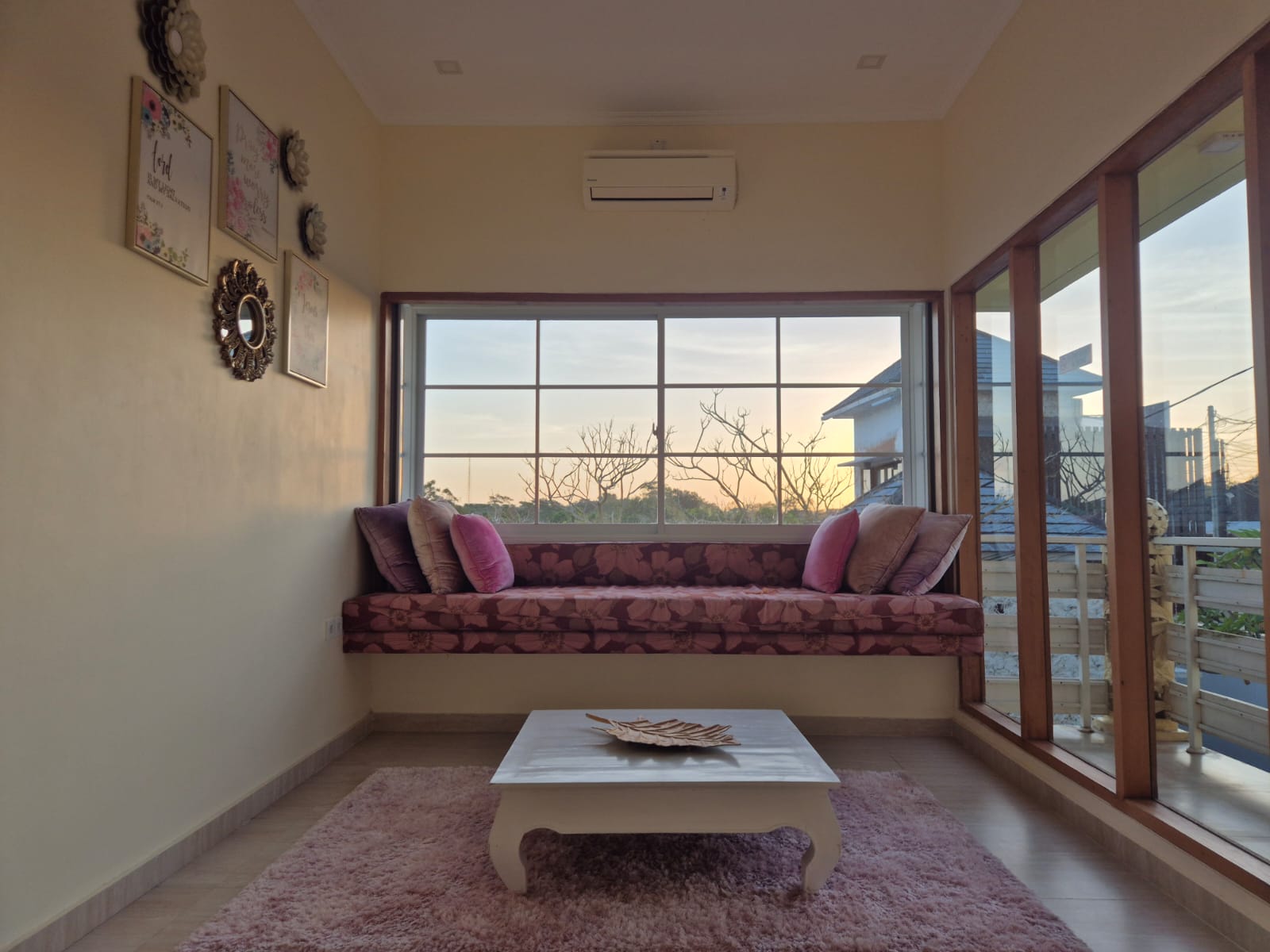 WhatsApp Image 2025 06 30 at 16.14.15 1