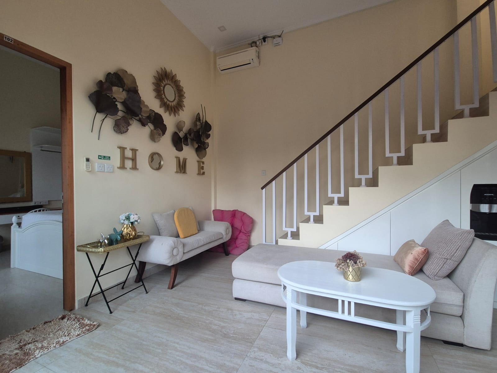 WhatsApp Image 2025 06 30 at 16.14.16 1