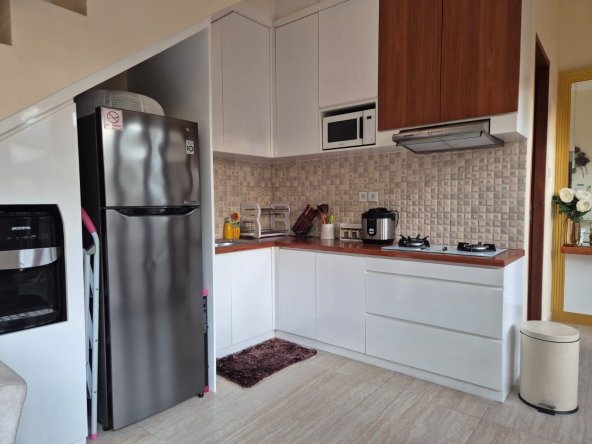 WhatsApp Image 2025 06 30 at 16.14.16