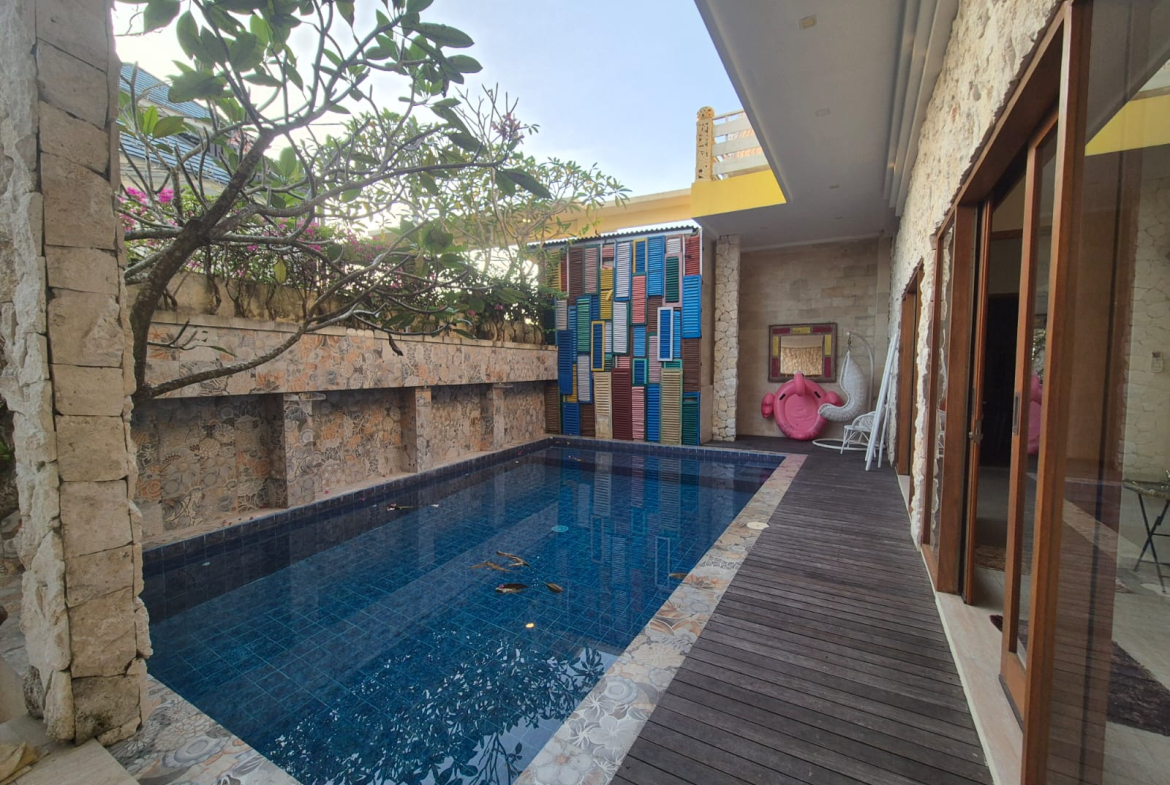 WhatsApp Image 2025 06 30 at 16.14.17 1