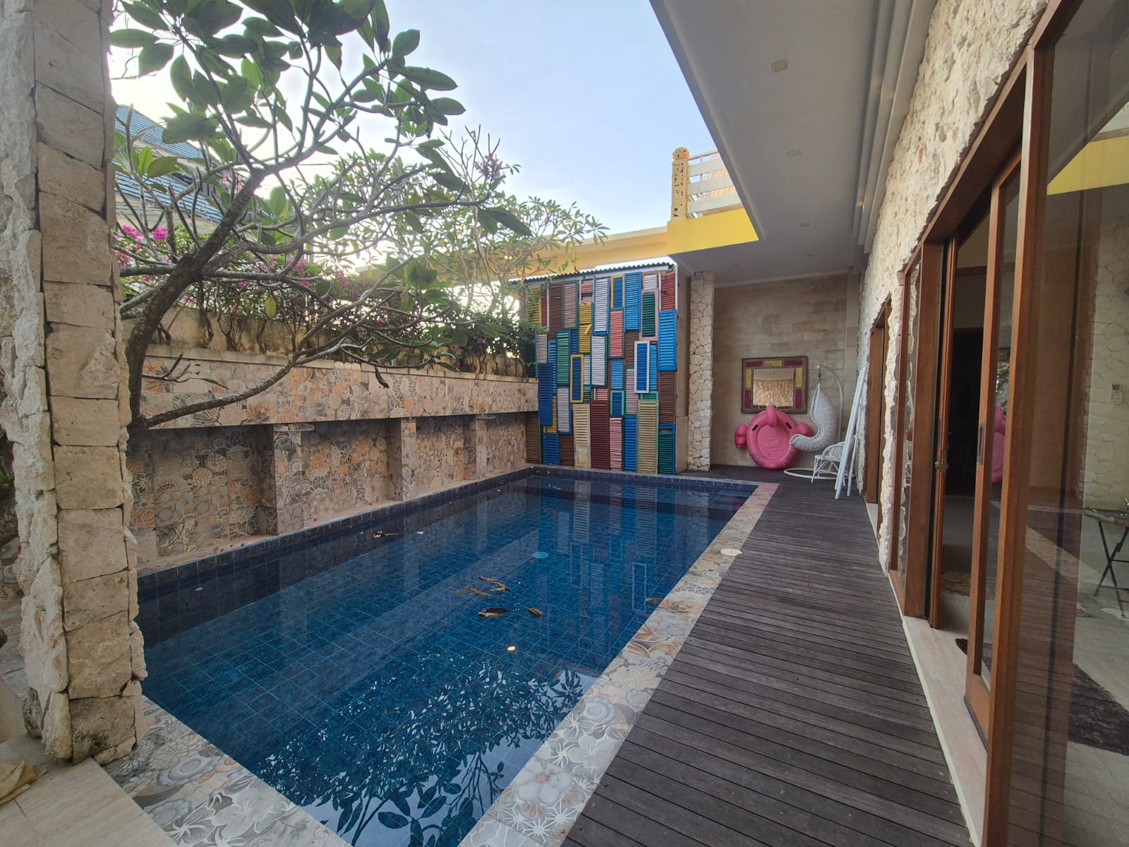 WhatsApp Image 2025 06 30 at 16.14.17 1