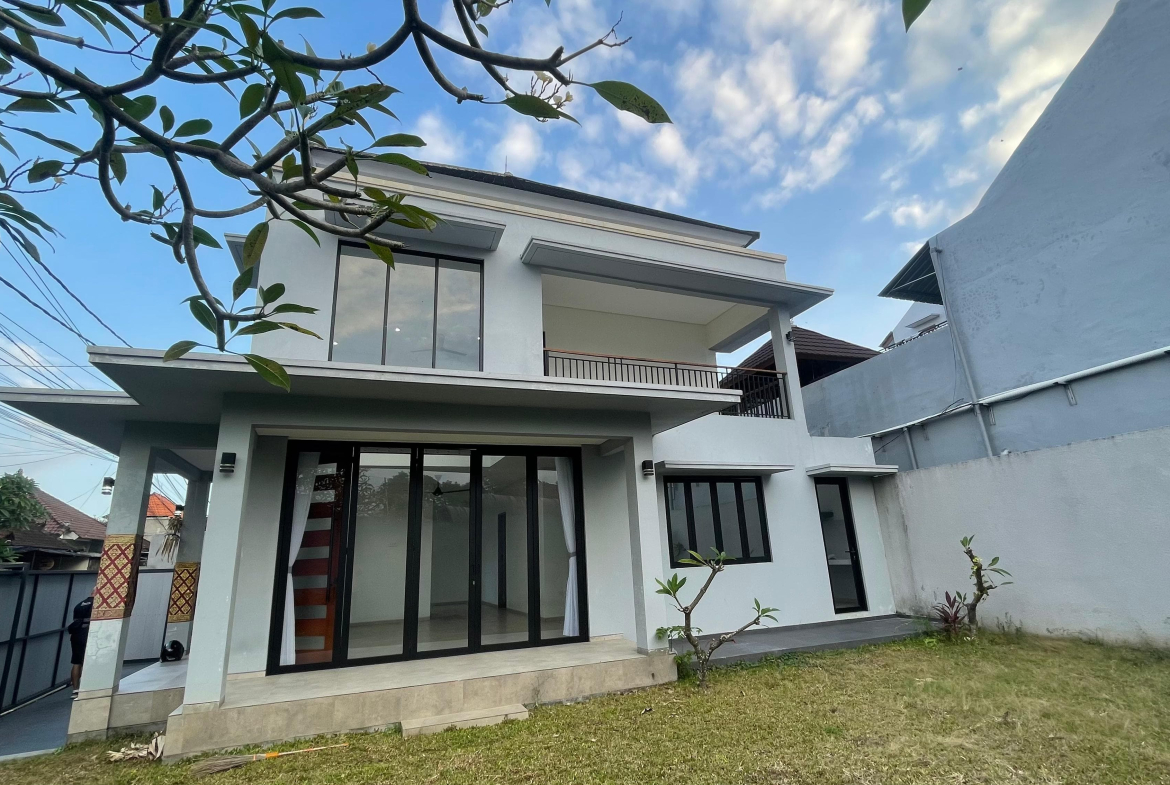 WhatsApp Image 2025 06 30 at 20.31.41