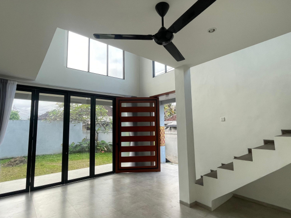 WhatsApp Image 2025 06 30 at 20.31.42 2