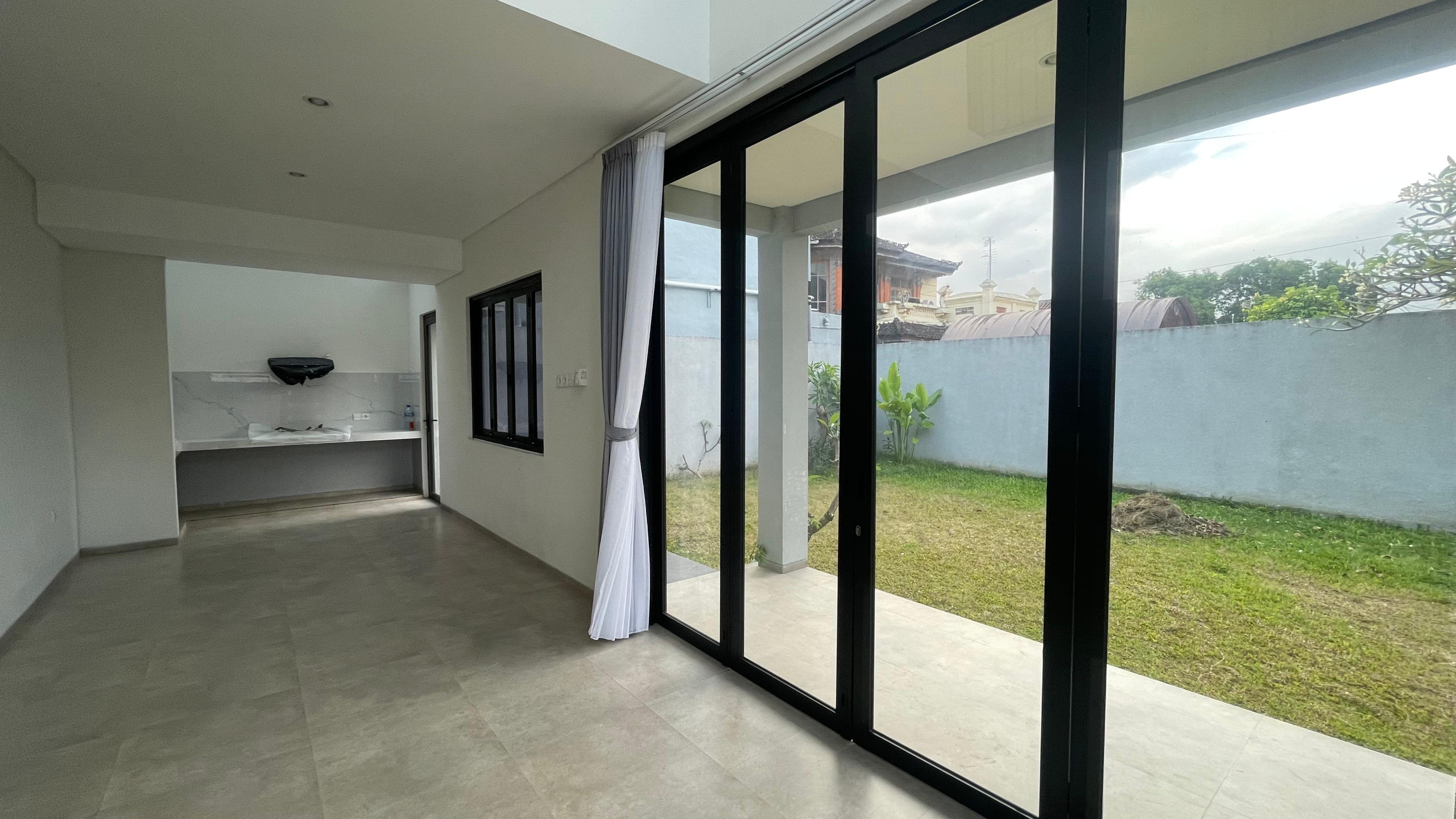 WhatsApp Image 2025 06 30 at 20.31.42