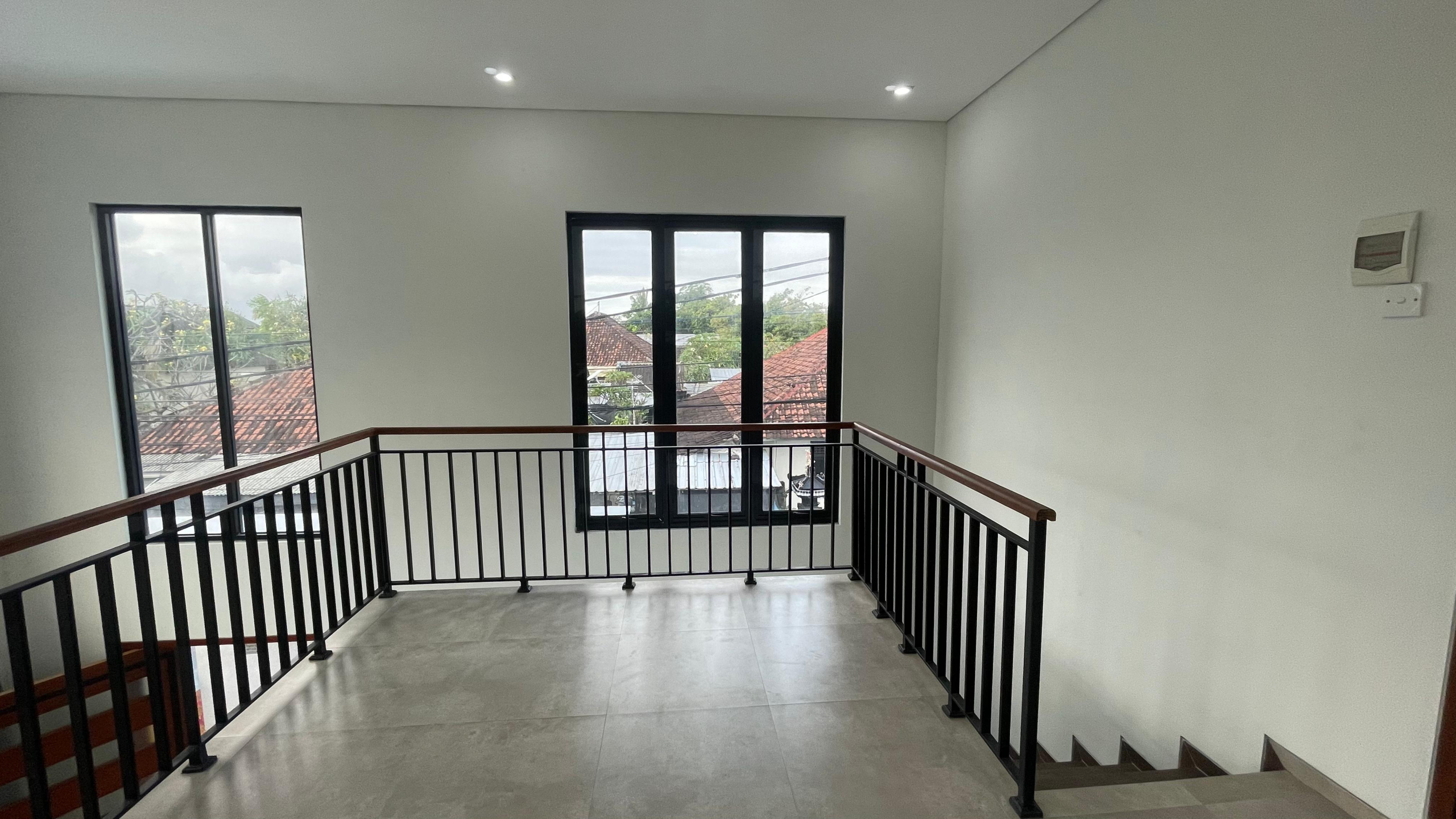 WhatsApp Image 2025 06 30 at 20.31.44 1