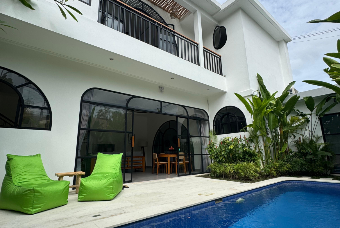 WhatsApp Image 2025 06 30 at 9.07.56 AM