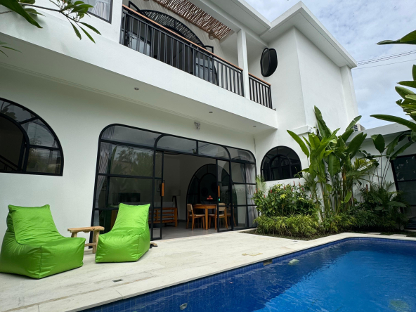 WhatsApp Image 2025 06 30 at 9.07.56 AM