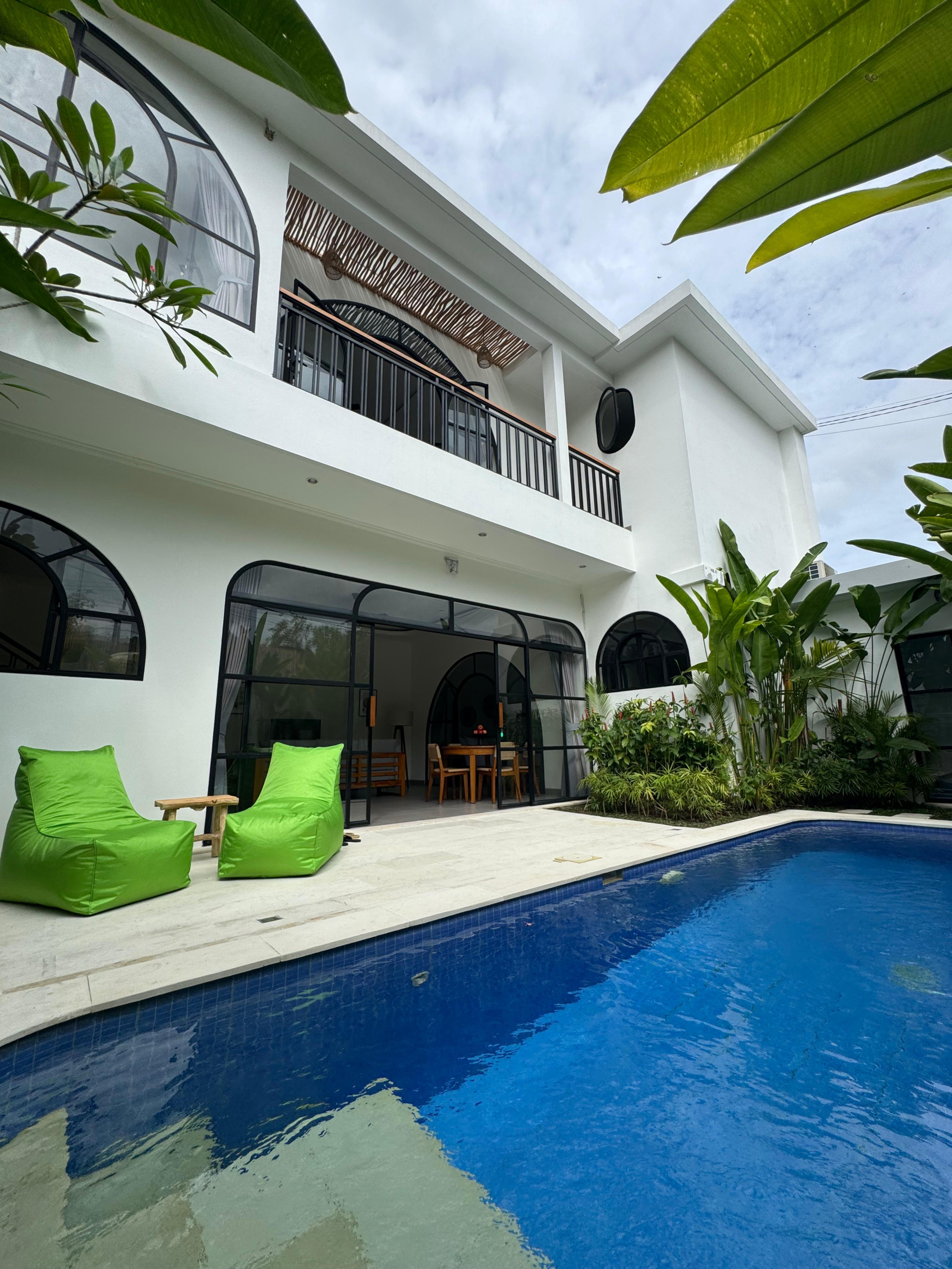 WhatsApp Image 2025 06 30 at 9.07.56 AM