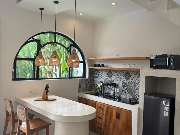 WhatsApp Image 2025 06 30 at 9.07.57 AM 1