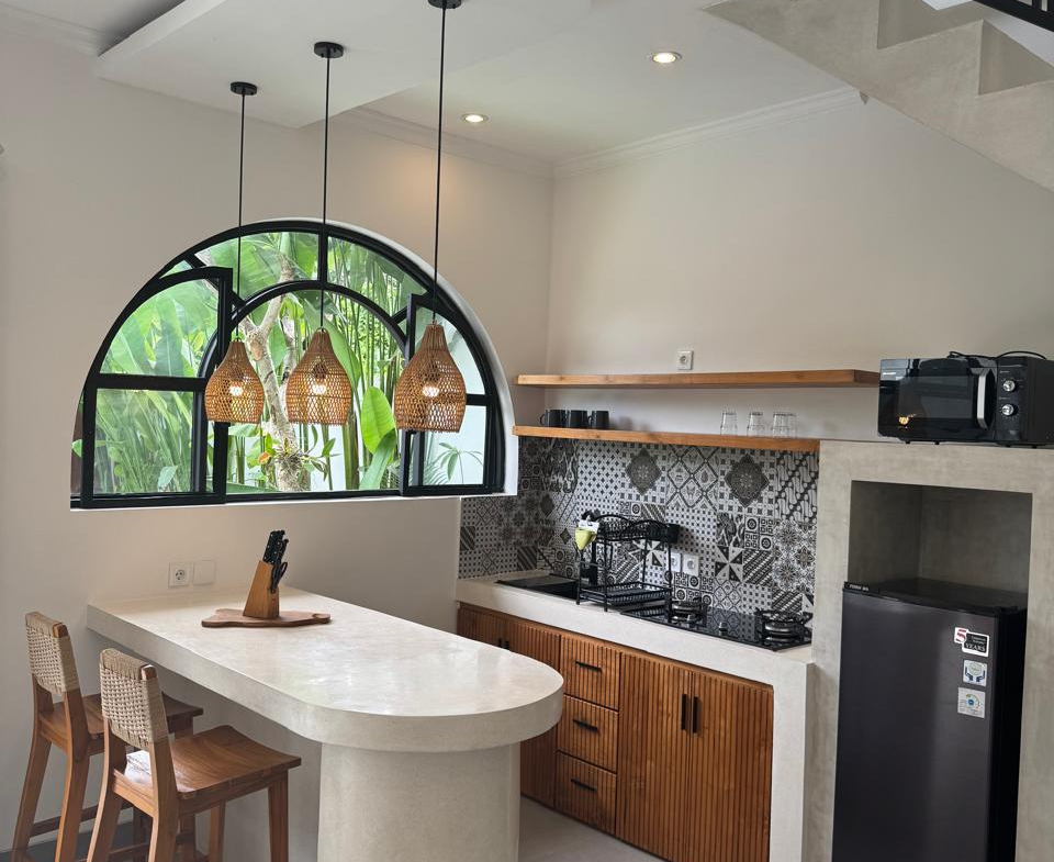 WhatsApp Image 2025 06 30 at 9.07.57 AM 1