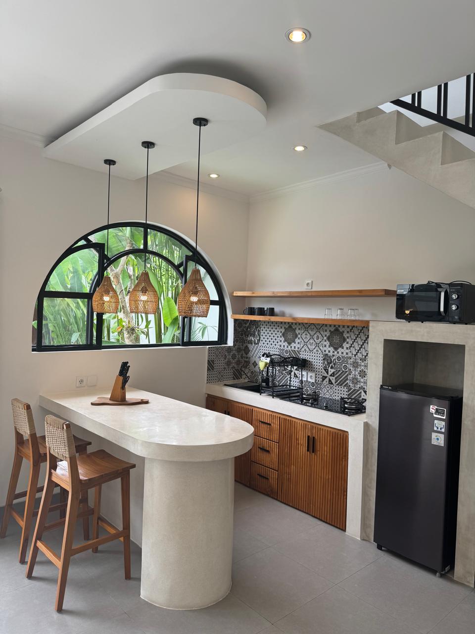 WhatsApp Image 2025 06 30 at 9.07.57 AM 1