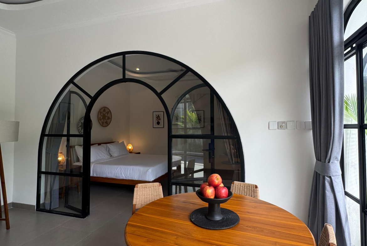 WhatsApp Image 2025 06 30 at 9.07.57 AM 2