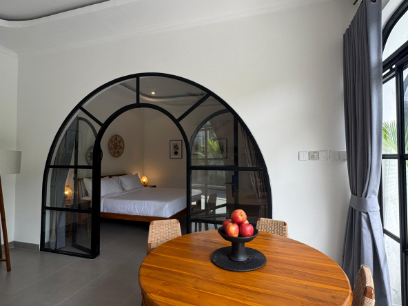 WhatsApp Image 2025 06 30 at 9.07.57 AM 2