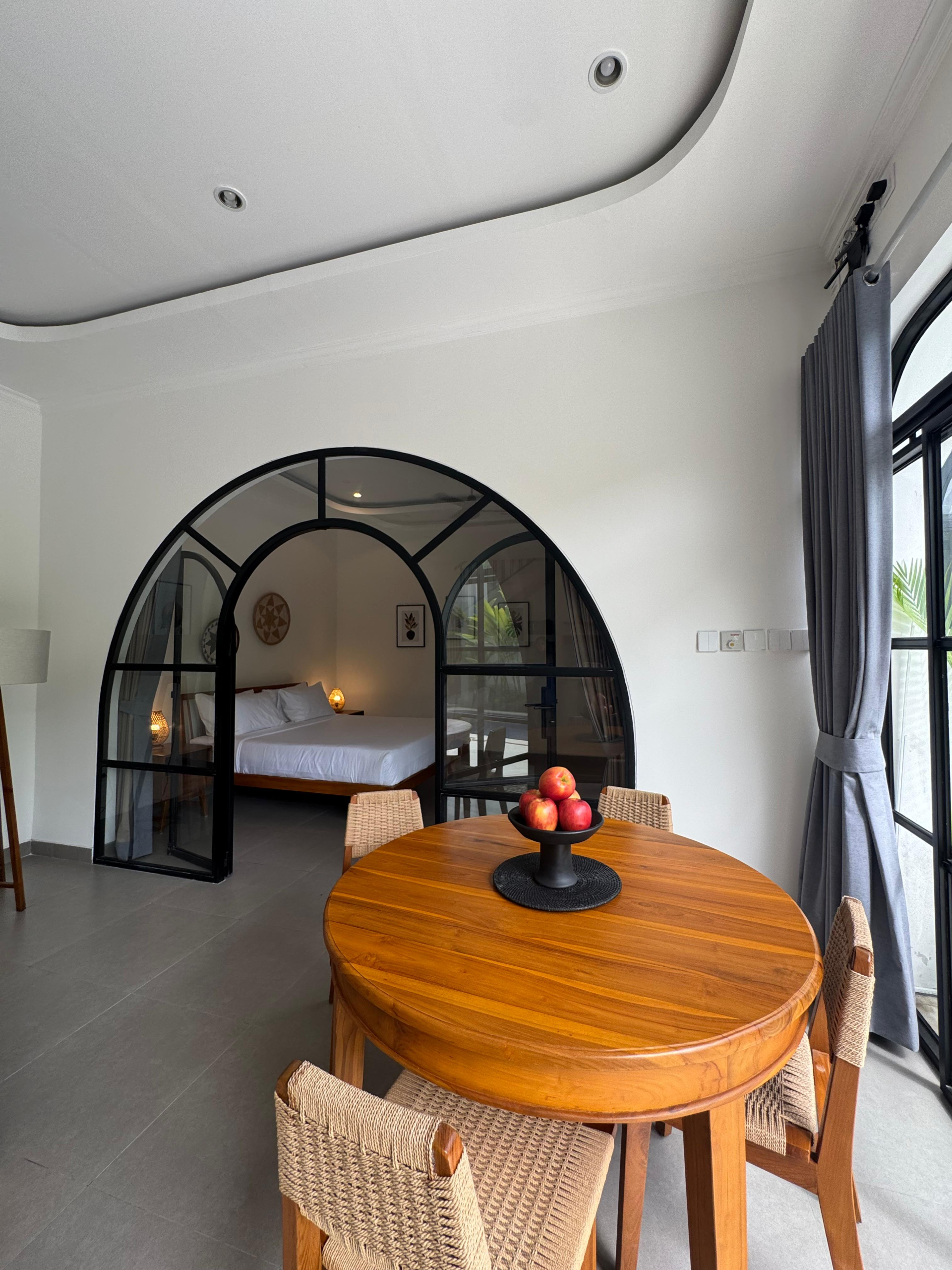 WhatsApp Image 2025 06 30 at 9.07.57 AM 2