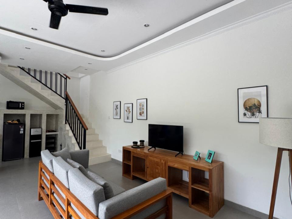 WhatsApp Image 2025 06 30 at 9.07.57 AM