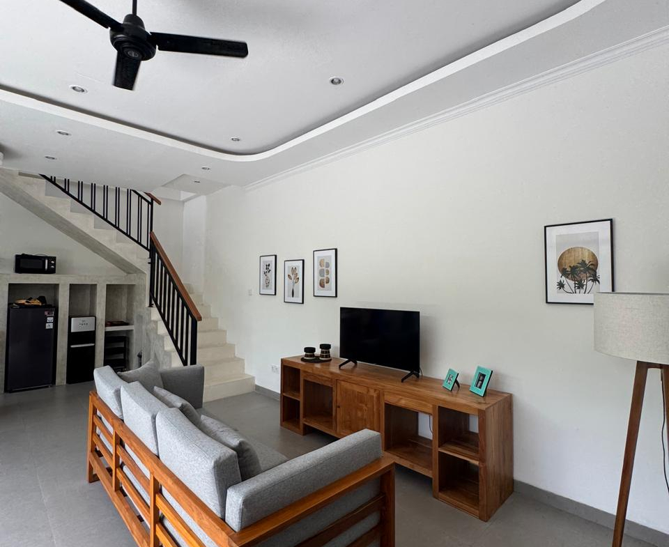 WhatsApp Image 2025 06 30 at 9.07.57 AM