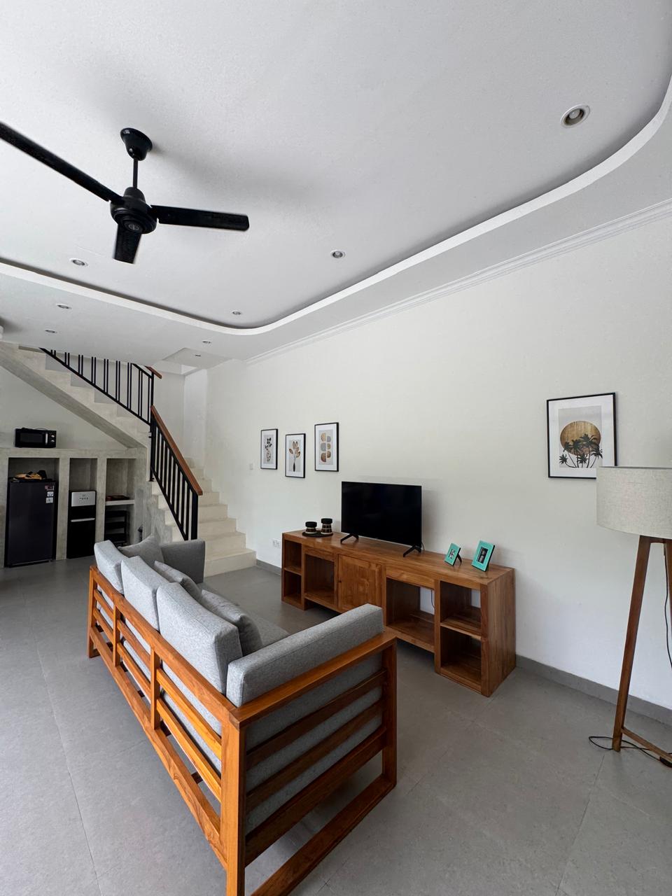 WhatsApp Image 2025 06 30 at 9.07.57 AM