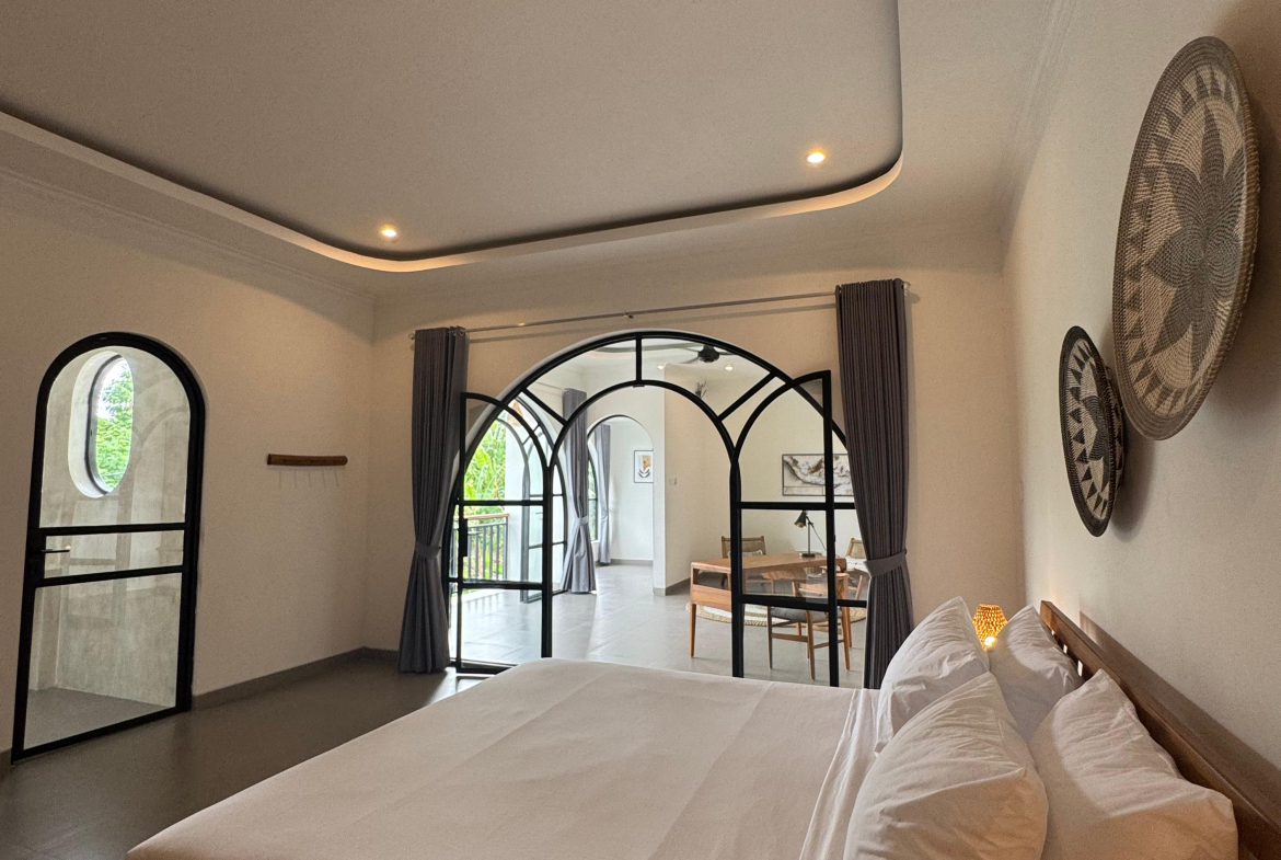 WhatsApp Image 2025 06 30 at 9.07.58 AM 1