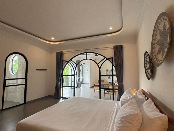 WhatsApp Image 2025 06 30 at 9.07.58 AM 1