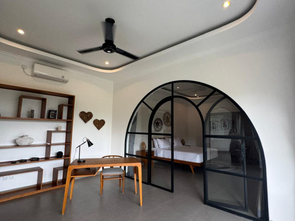 WhatsApp Image 2025 06 30 at 9.07.58 AM