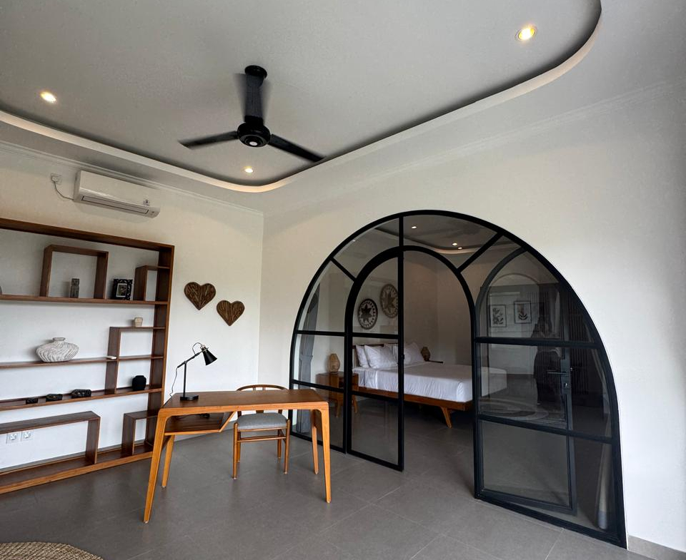 WhatsApp Image 2025 06 30 at 9.07.58 AM