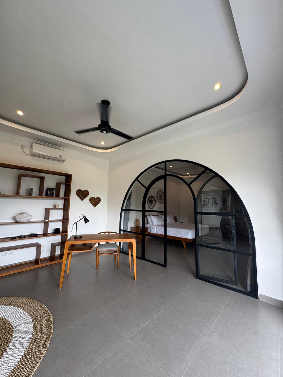 WhatsApp Image 2025 06 30 at 9.07.58 AM