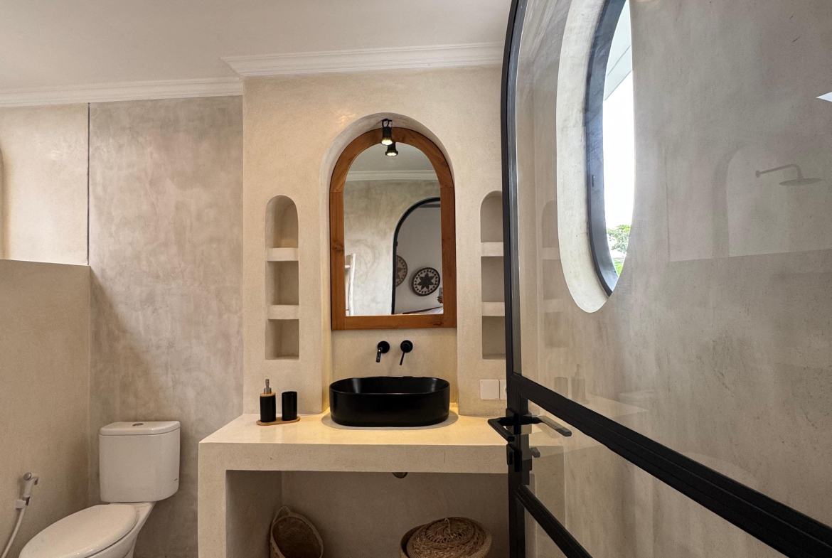 WhatsApp Image 2025 06 30 at 9.08.00 AM 1