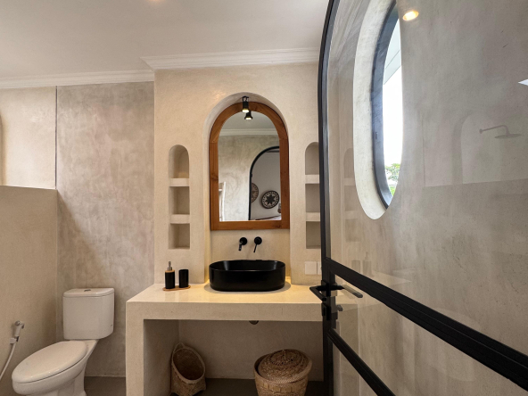 WhatsApp Image 2025 06 30 at 9.08.00 AM 1