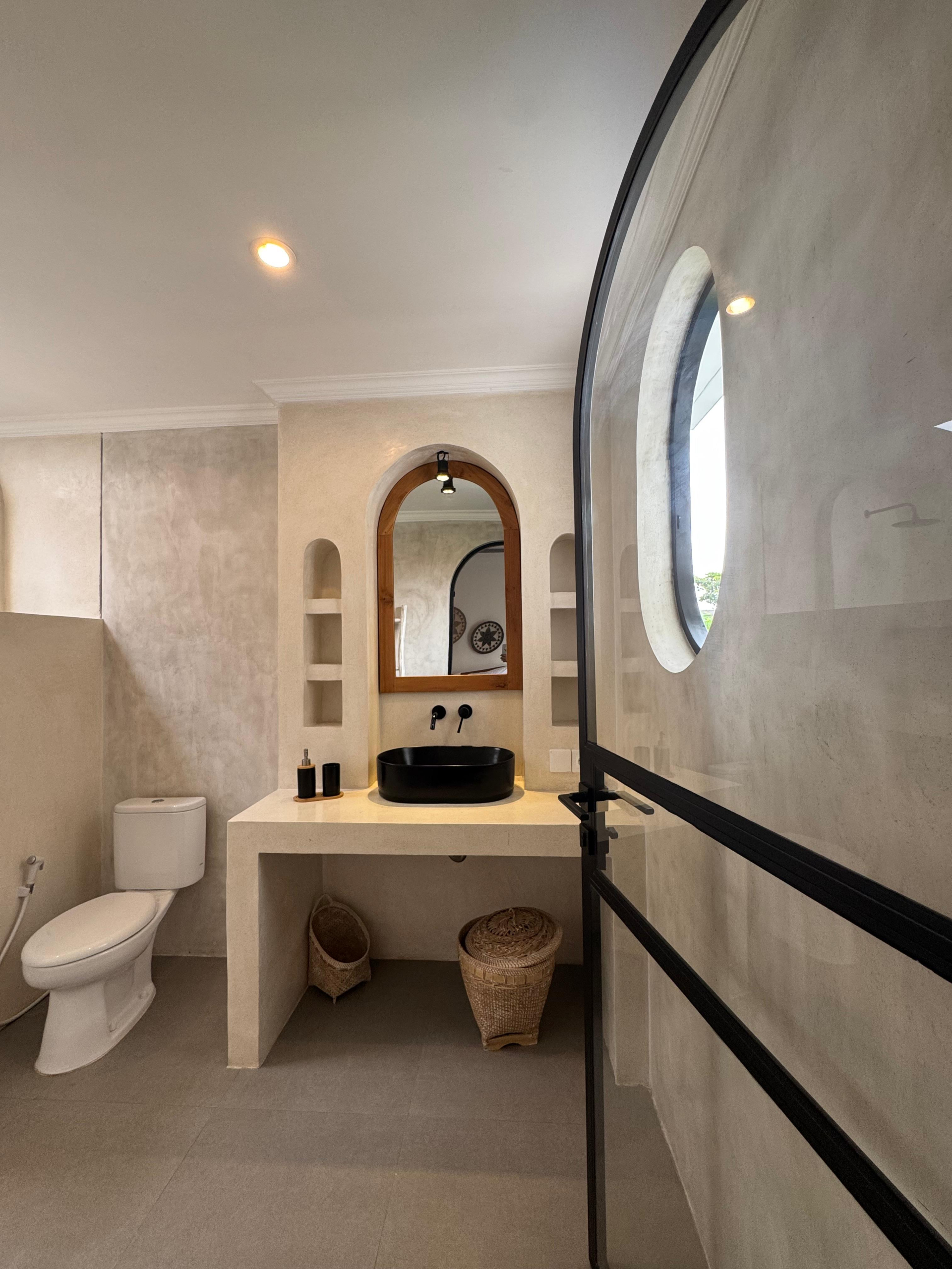 WhatsApp Image 2025 06 30 at 9.08.00 AM 1