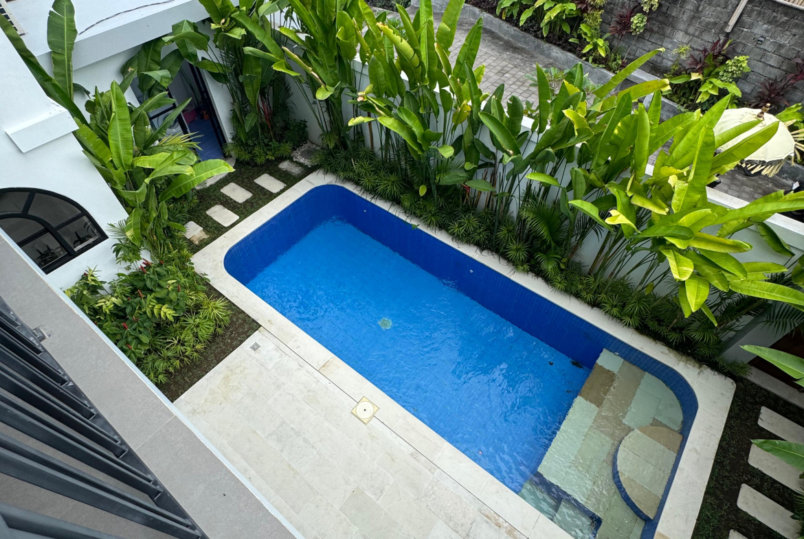 WhatsApp Image 2025 06 30 at 9.08.03 AM 1