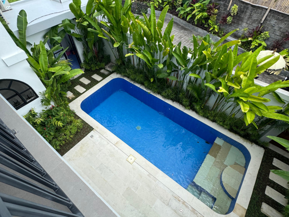 WhatsApp Image 2025 06 30 at 9.08.03 AM 1