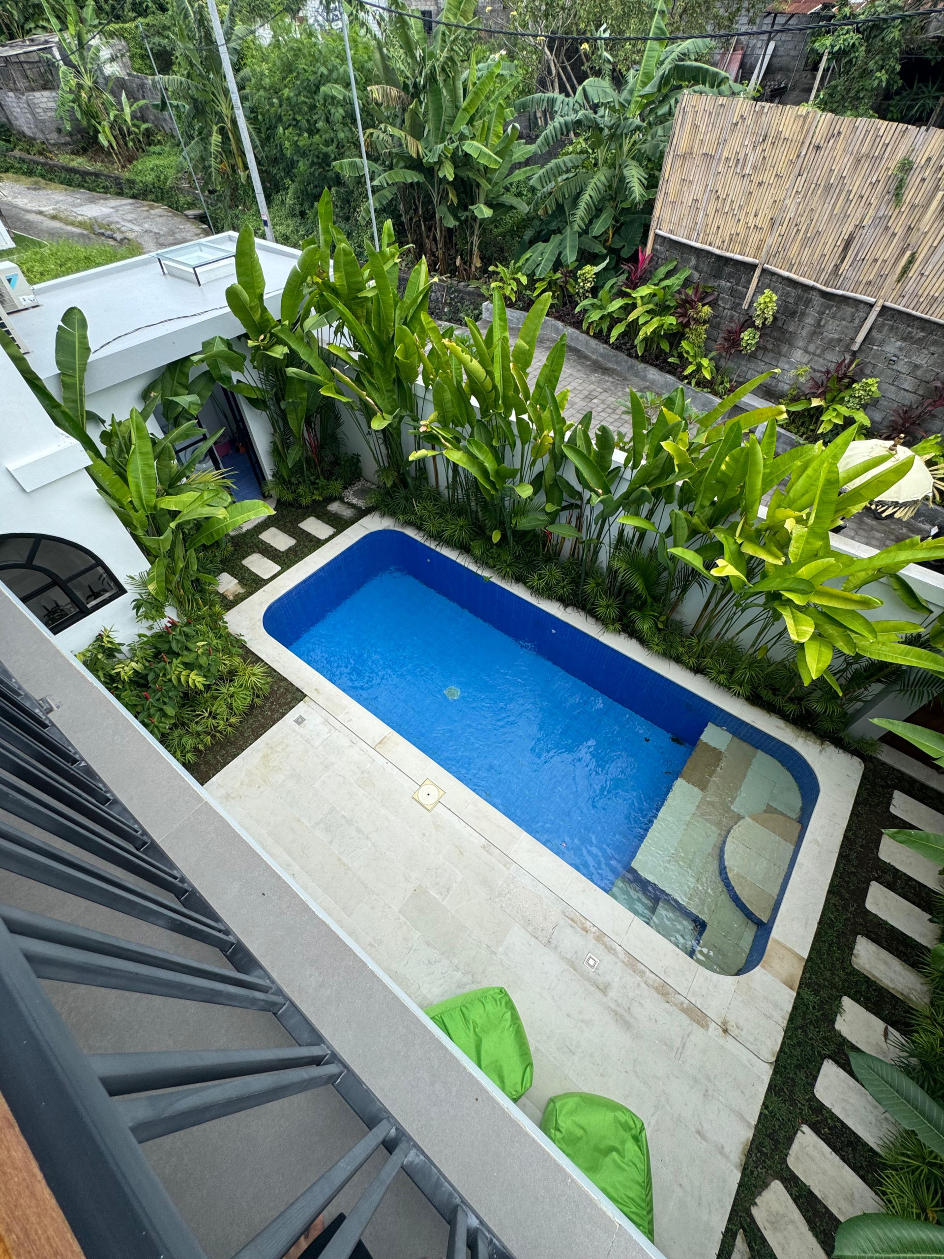 WhatsApp Image 2025 06 30 at 9.08.03 AM 1