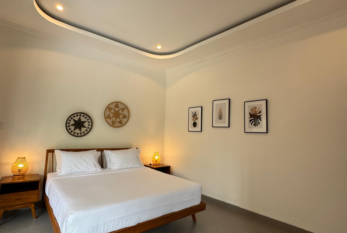 WhatsApp Image 2025 06 30 at 9.08.03 AM