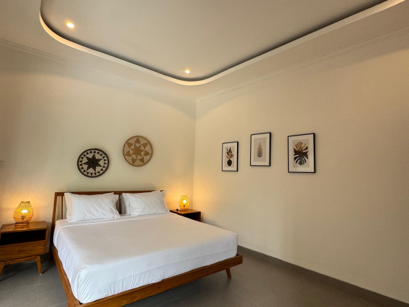 WhatsApp Image 2025 06 30 at 9.08.03 AM