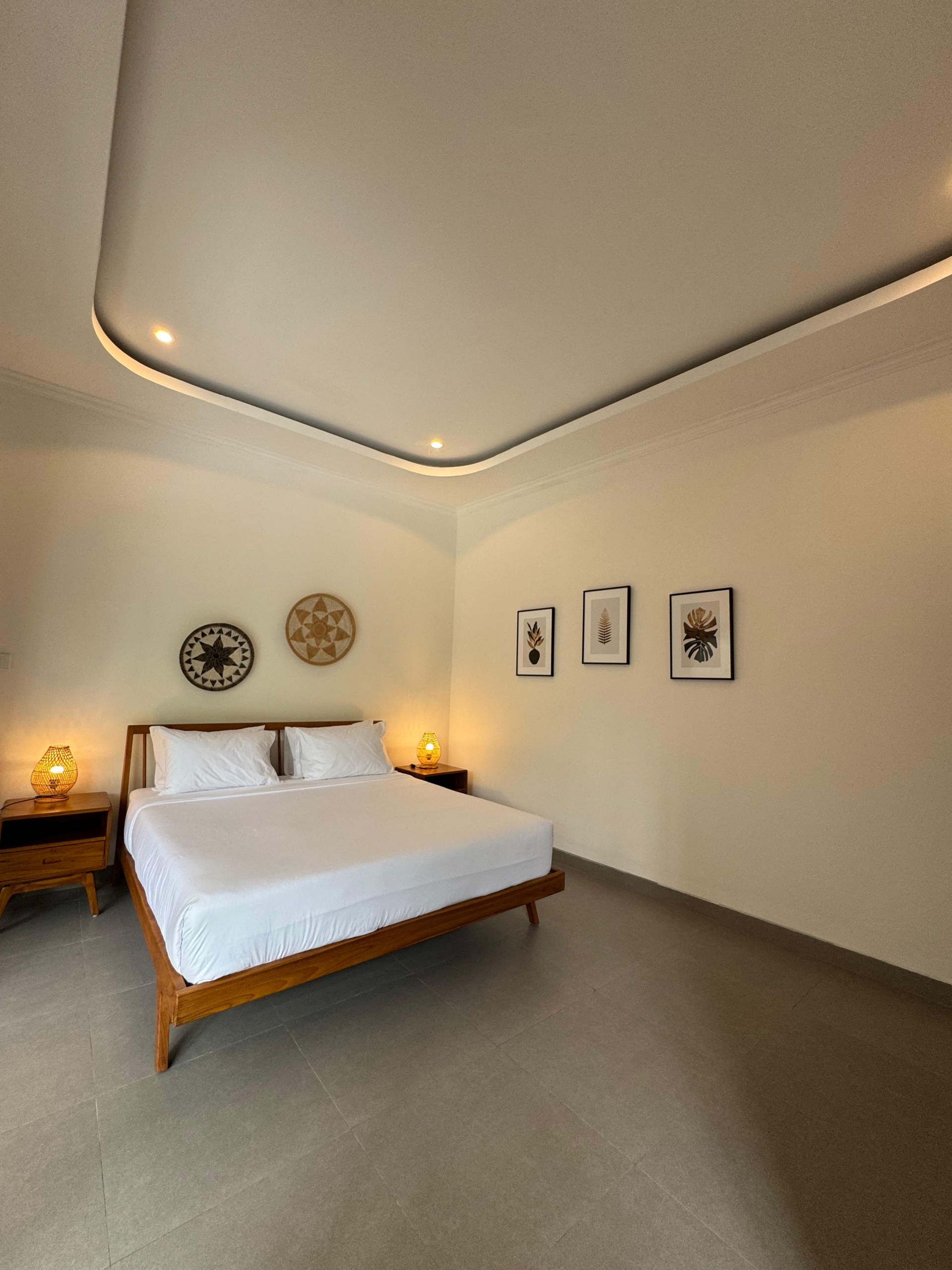 WhatsApp Image 2025 06 30 at 9.08.03 AM