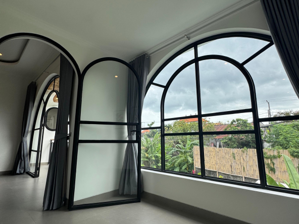 WhatsApp Image 2025 06 30 at 9.08.04 AM