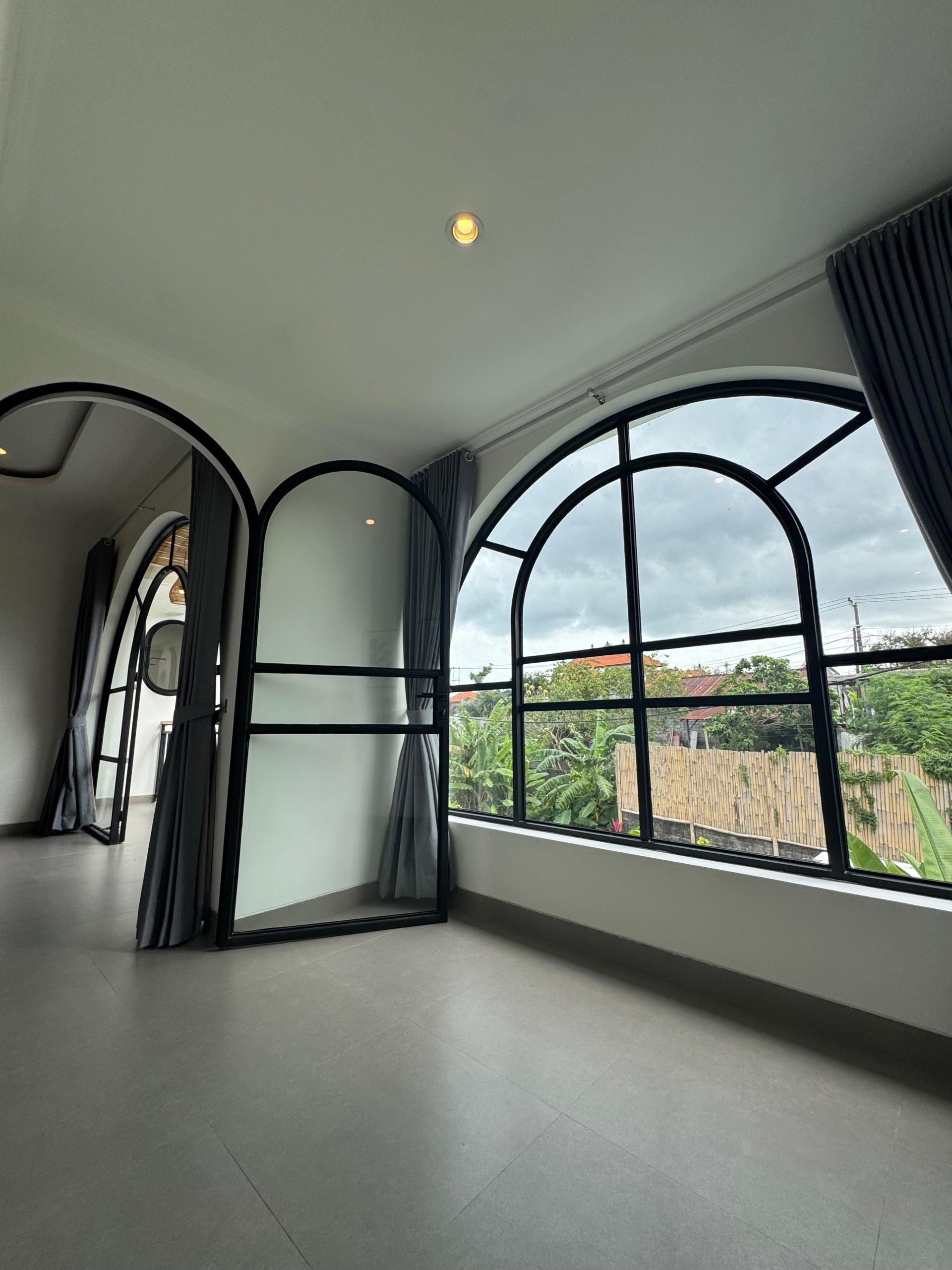 WhatsApp Image 2025 06 30 at 9.08.04 AM