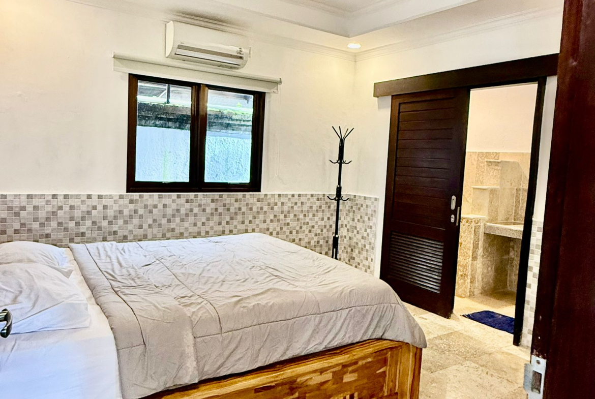 WhatsApp Image 2025 07 01 at 10.33.42 1