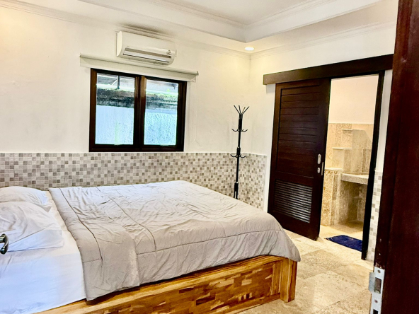 WhatsApp Image 2025 07 01 at 10.33.42 1