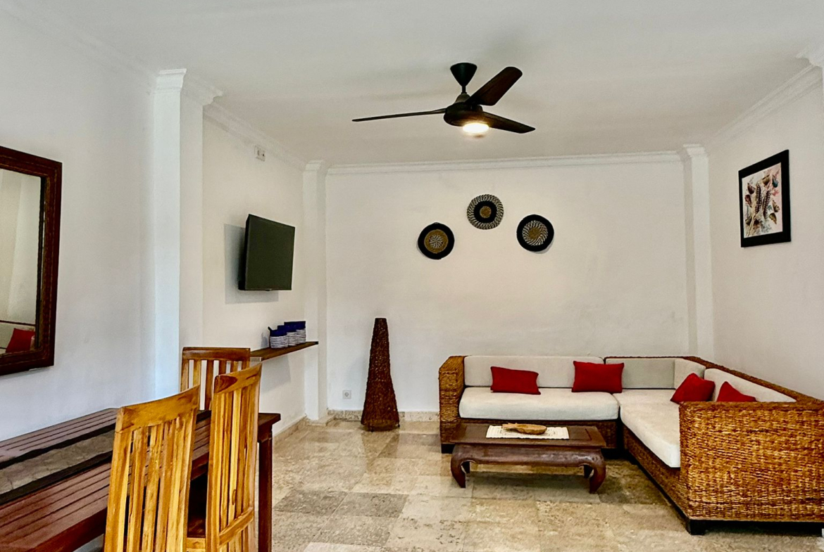 WhatsApp Image 2025 07 01 at 10.33.42