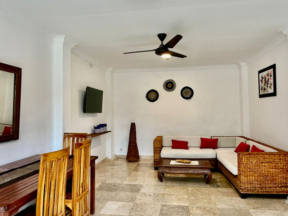 WhatsApp Image 2025 07 01 at 10.33.42