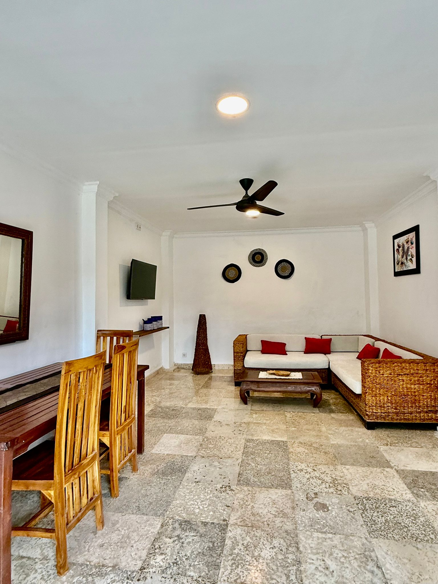 WhatsApp Image 2025 07 01 at 10.33.42