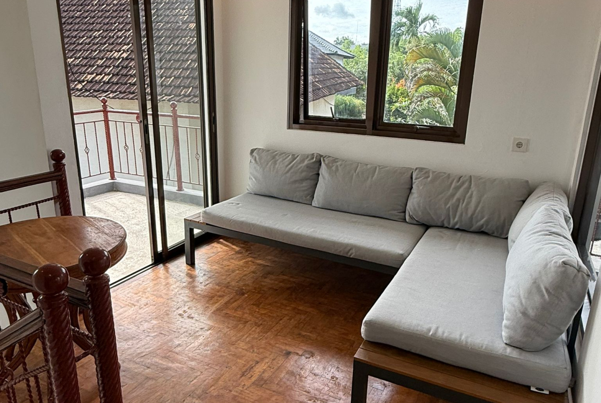 WhatsApp Image 2025 07 01 at 10.33.43 1