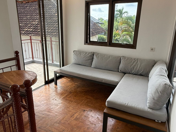 WhatsApp Image 2025 07 01 at 10.33.43 1