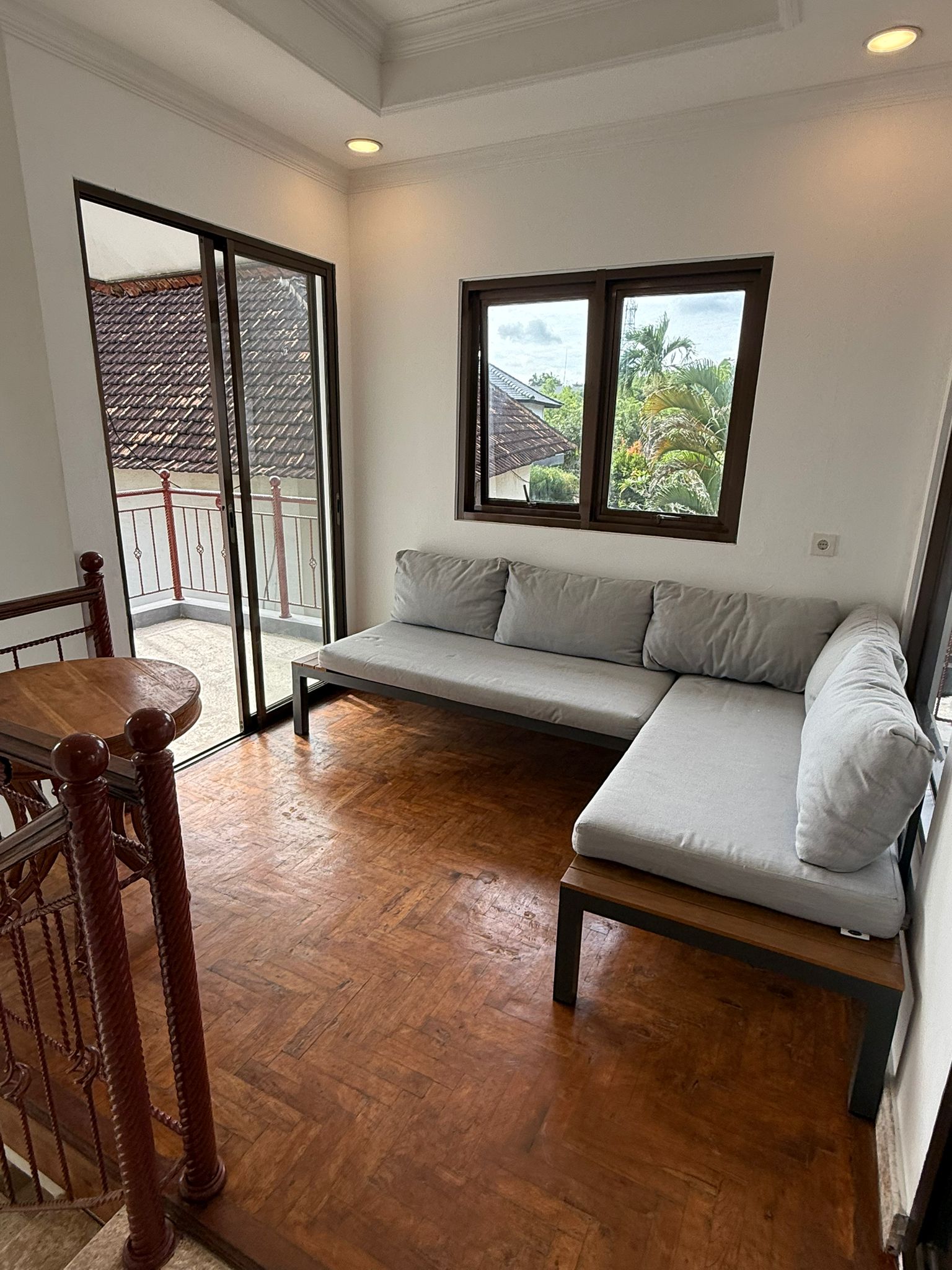 WhatsApp Image 2025 07 01 at 10.33.43 1