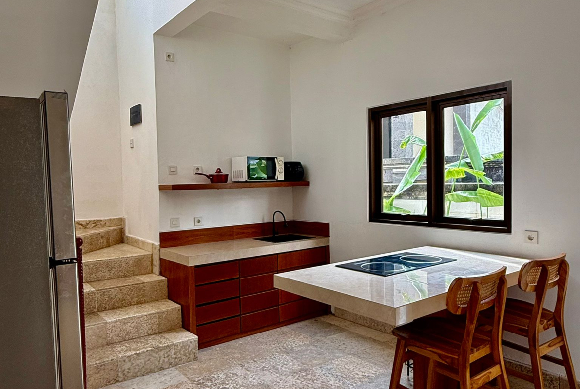 WhatsApp Image 2025 07 01 at 10.33.43