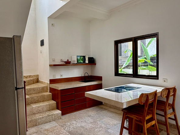 WhatsApp Image 2025 07 01 at 10.33.43