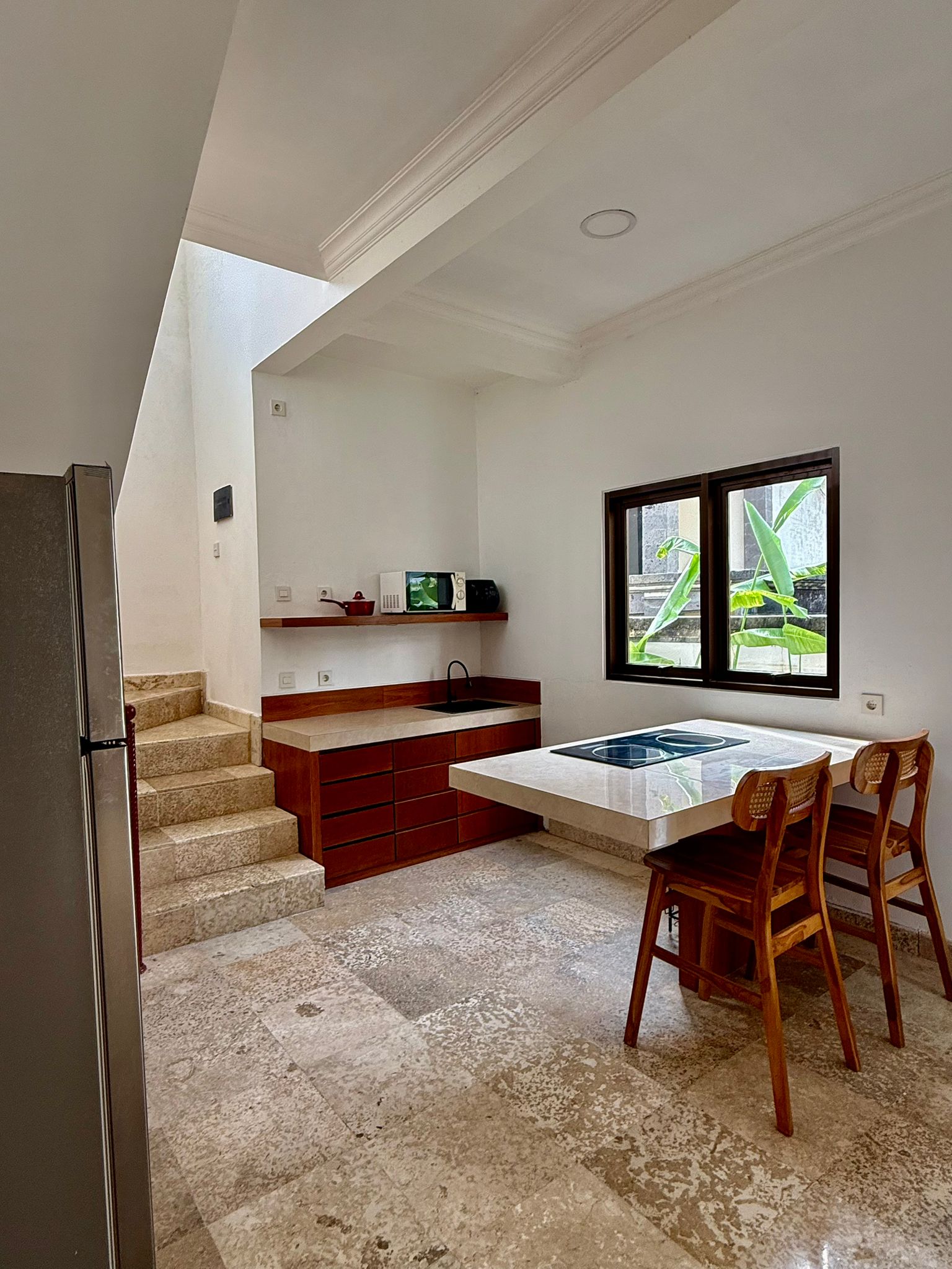 WhatsApp Image 2025 07 01 at 10.33.43