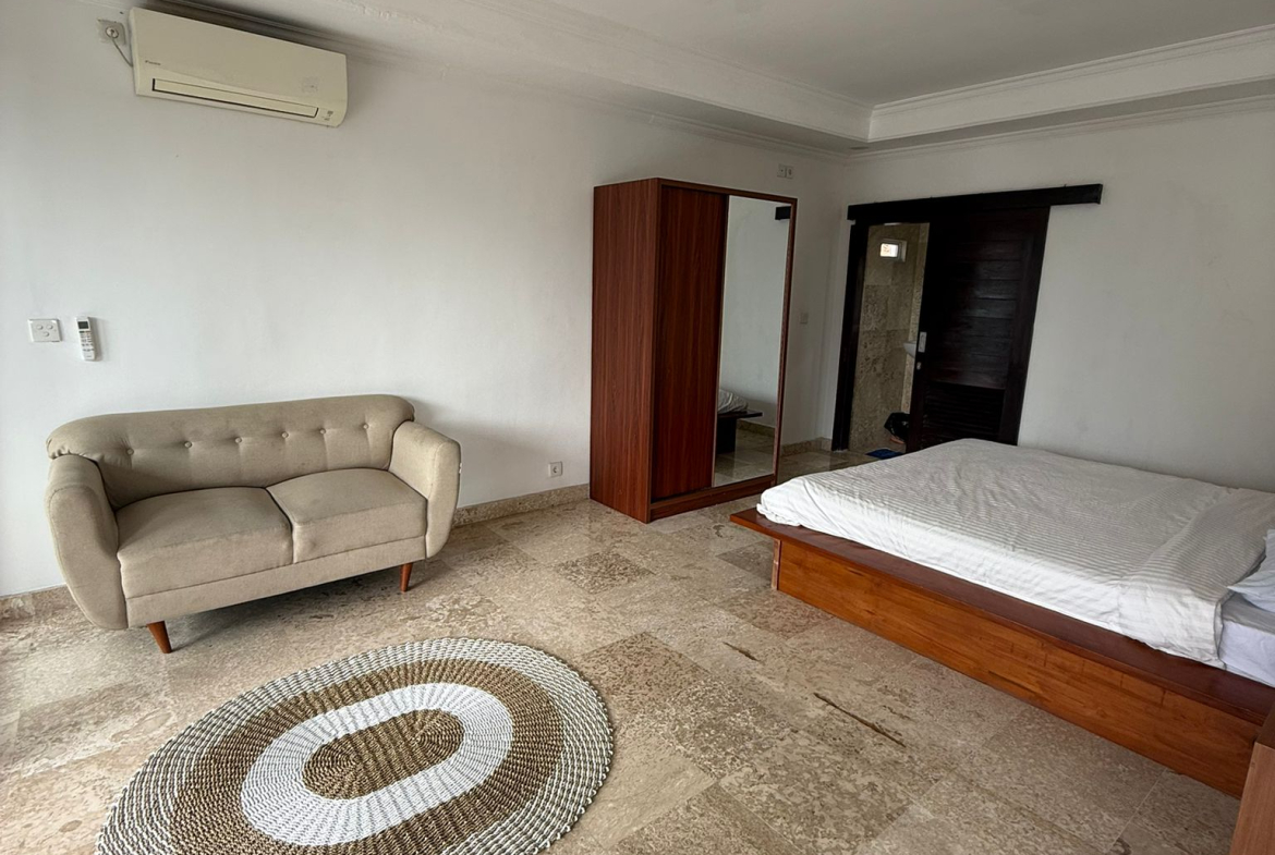 WhatsApp Image 2025 07 01 at 10.33.44 1