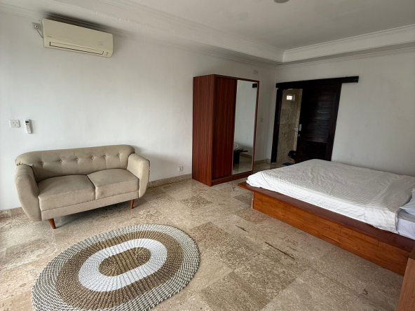 WhatsApp Image 2025 07 01 at 10.33.44 1